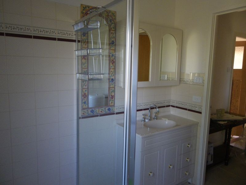 13 Grosses Creek Road, Buckajo NSW 2550