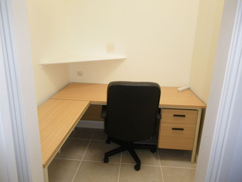 13 Grosses Creek Road, Buckajo NSW 2550