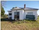 13 Grosses Creek Road, Buckajo NSW 2550