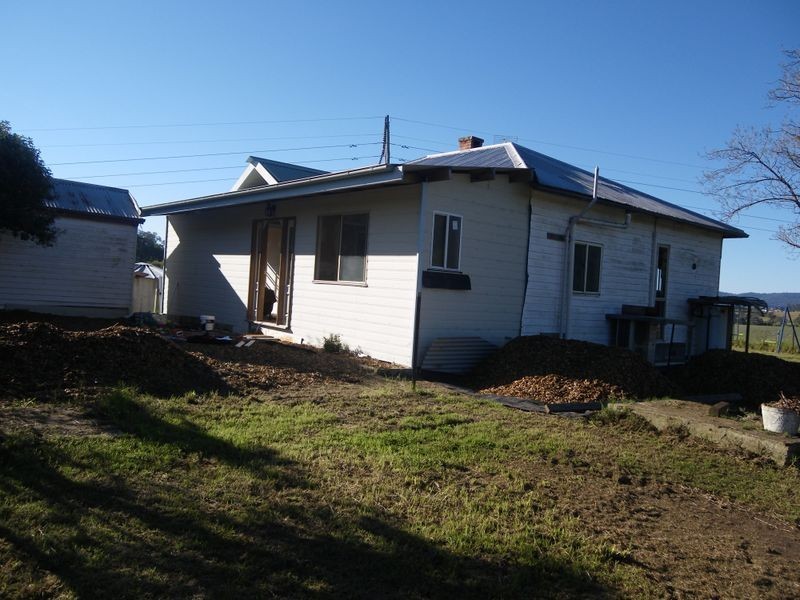 13 Grosses Creek Road, Buckajo NSW 2550