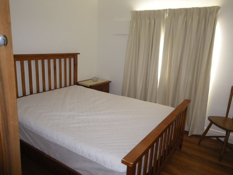 13 Grosses Creek Road, Buckajo NSW 2550