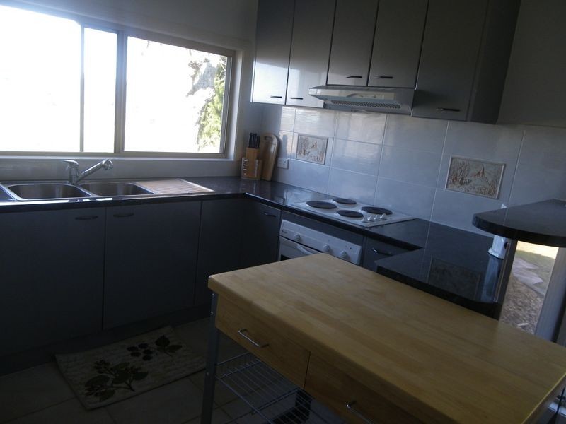 13 Grosses Creek Road, Buckajo NSW 2550