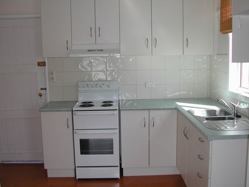 57 Meringo Street, Bega NSW 2550