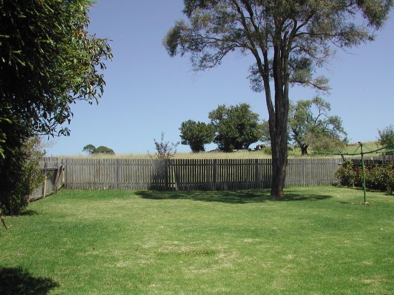 57 Meringo Street, Bega NSW 2550