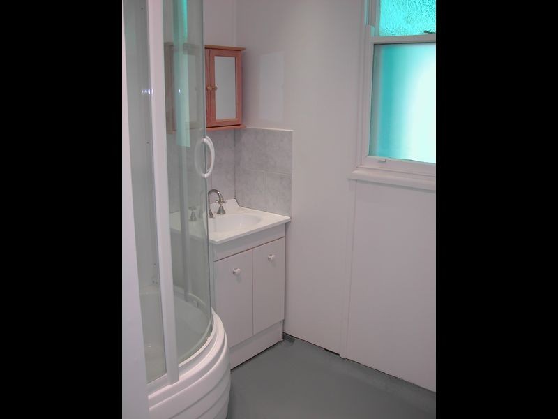 57 Meringo Street, Bega NSW 2550