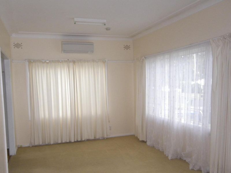 57 Meringo Street, Bega NSW 2550