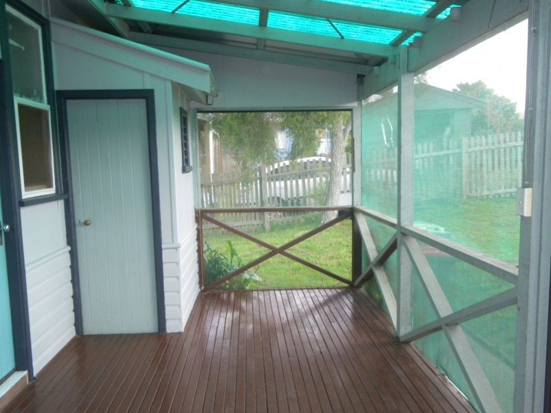 57 Meringo Street, Bega NSW 2550