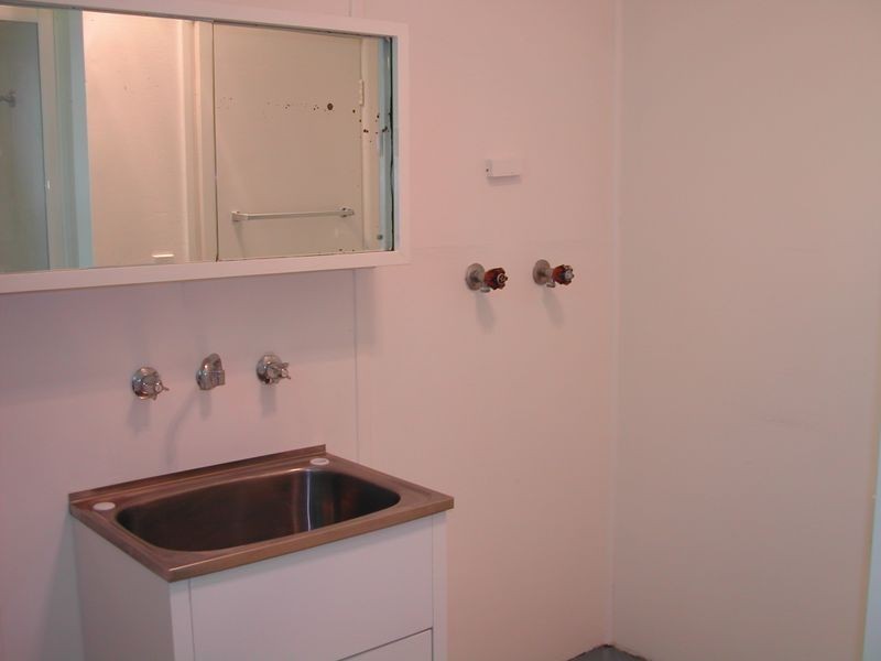 57 Meringo Street, Bega NSW 2550