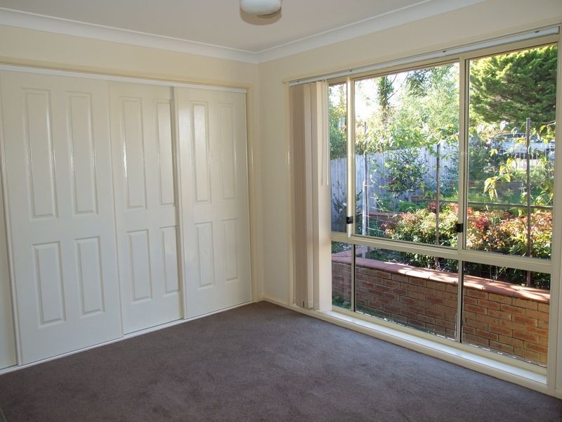 29 Bermagui Road, Cobargo NSW 2550