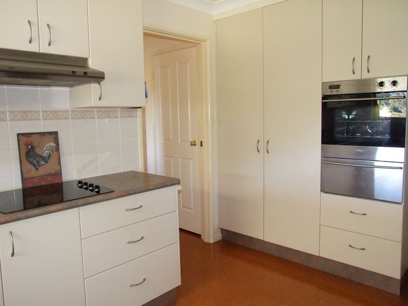 29 Bermagui Road, Cobargo NSW 2550