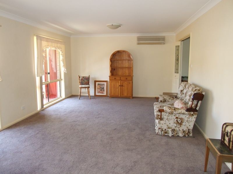 29 Bermagui Road, Cobargo NSW 2550