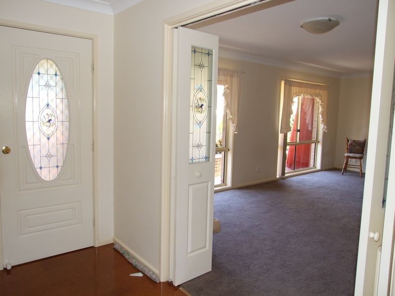 29 Bermagui Road, Cobargo NSW 2550