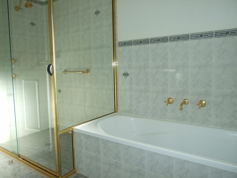 29 Bermagui Road, Cobargo NSW 2550