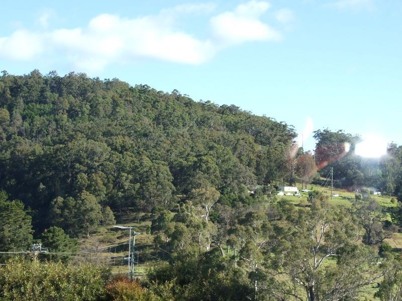 29 Bermagui Road, Cobargo NSW 2550