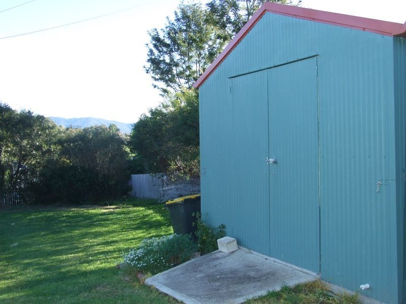 29 Bermagui Road, Cobargo NSW 2550