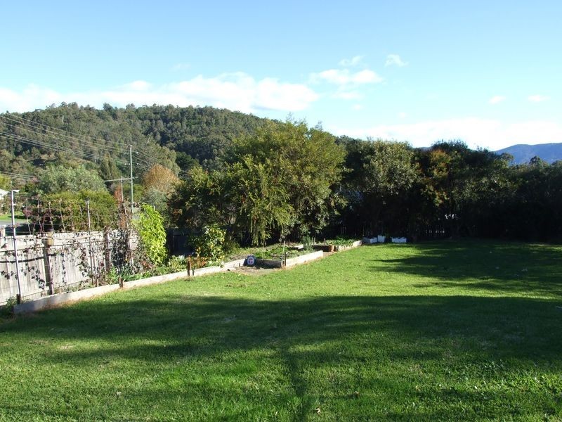 29 Bermagui Road, Cobargo NSW 2550