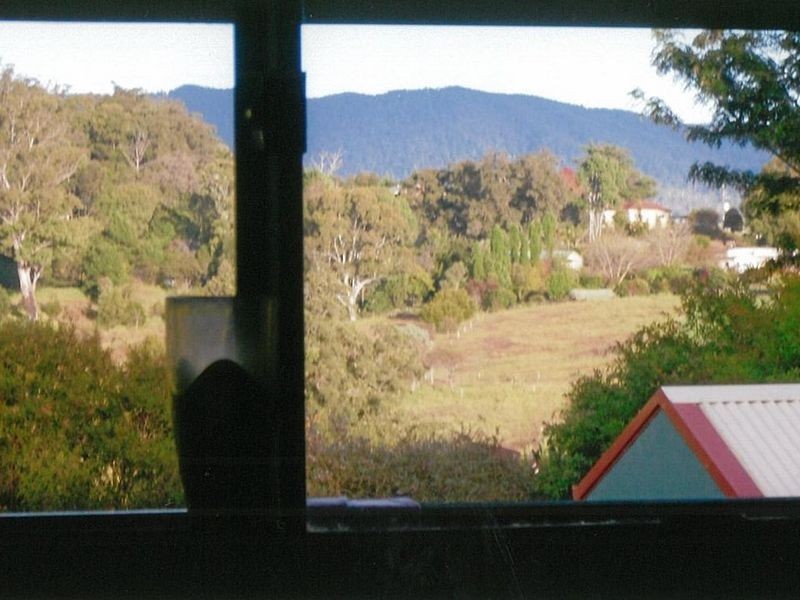 29 Bermagui Road, Cobargo NSW 2550