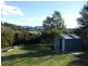 29 Bermagui Road, Cobargo NSW 2550