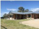 81 Kisimul Road, Bega NSW 2550