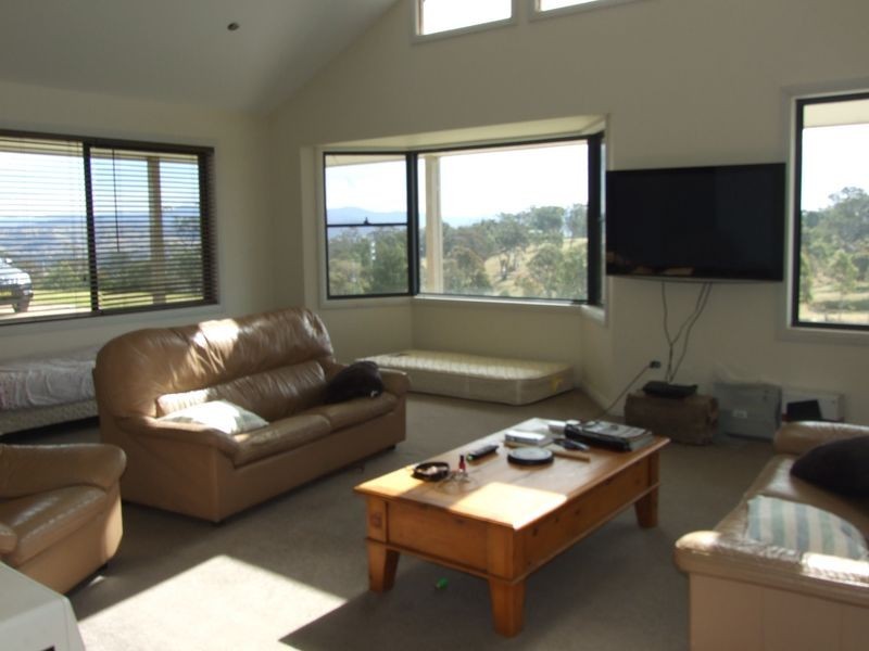 81 Kisimul Road, Bega NSW 2550