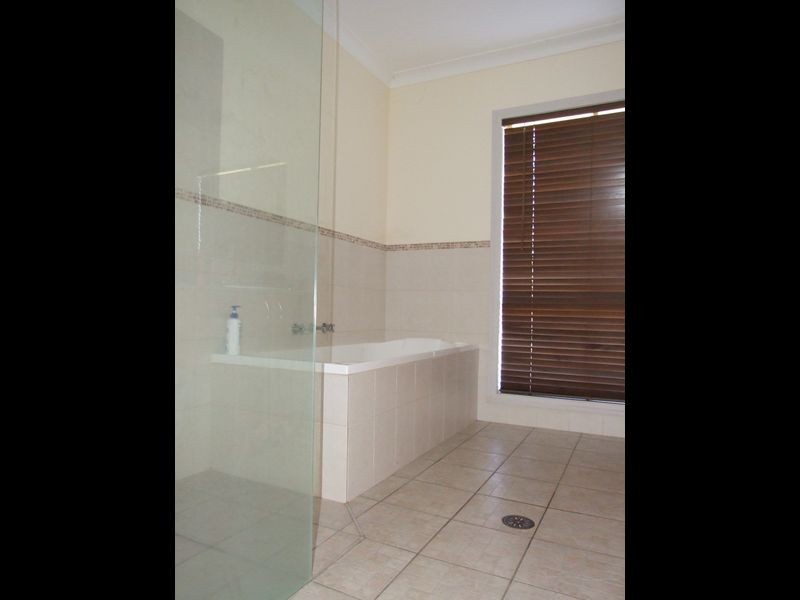 81 Kisimul Road, Bega NSW 2550