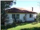 176 Newtown Road, Bega NSW 2550