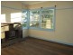 176 Newtown Road, Bega NSW 2550