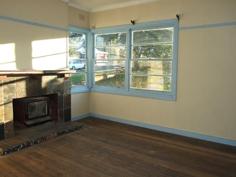 176 Newtown Road, Bega NSW 2550