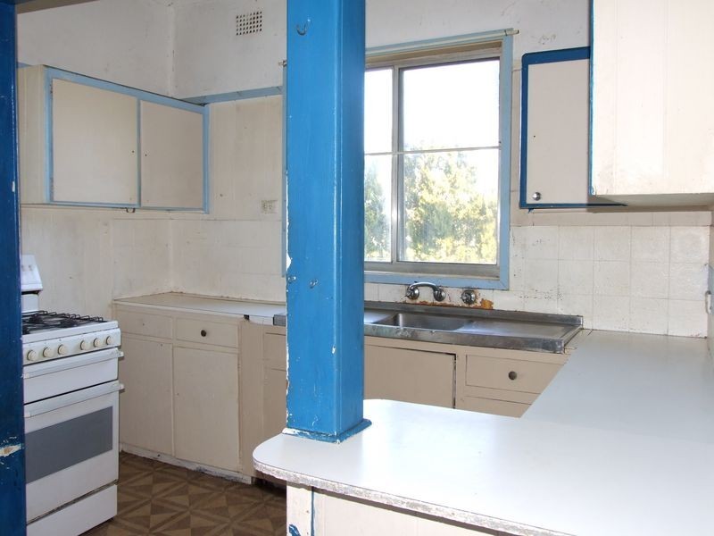 176 Newtown Road, Bega NSW 2550