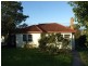 176 Newtown Road, Bega NSW 2550