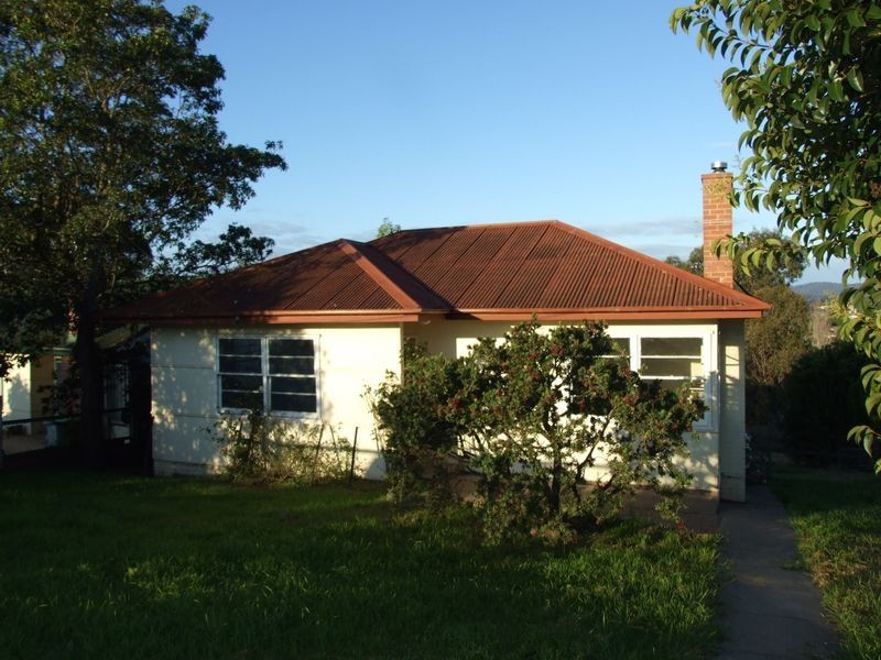 176 Newtown Road, Bega NSW 2550