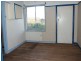176 Newtown Road, Bega NSW 2550
