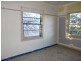 176 Newtown Road, Bega NSW 2550