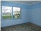 176 Newtown Road, Bega NSW 2550