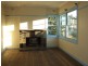 176 Newtown Road, Bega NSW 2550