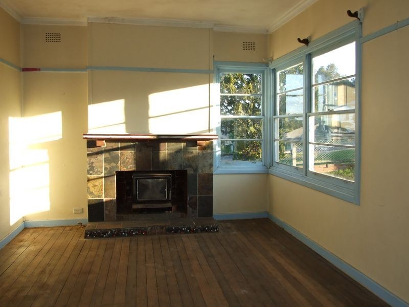 176 Newtown Road, Bega NSW 2550