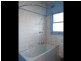 176 Newtown Road, Bega NSW 2550