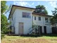 176 Newtown Road, Bega NSW 2550