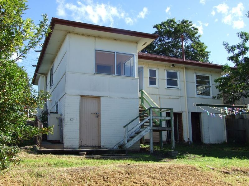 176 Newtown Road, Bega NSW 2550