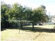 176 Newtown Road, Bega NSW 2550