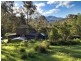 470 Illawambra Valley Road, Cobargo NSW 2550