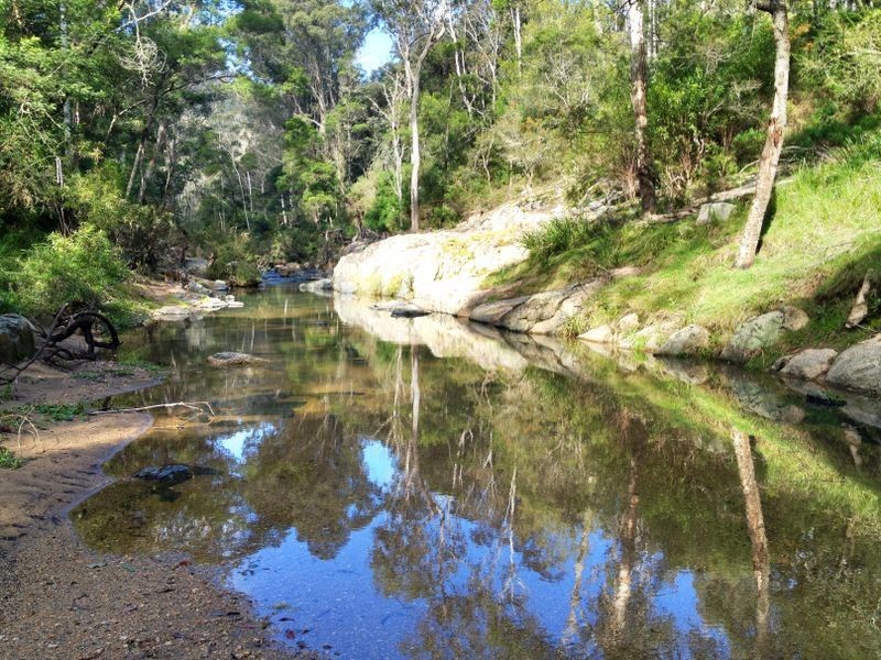 470 Illawambra Valley Road, Cobargo NSW 2550