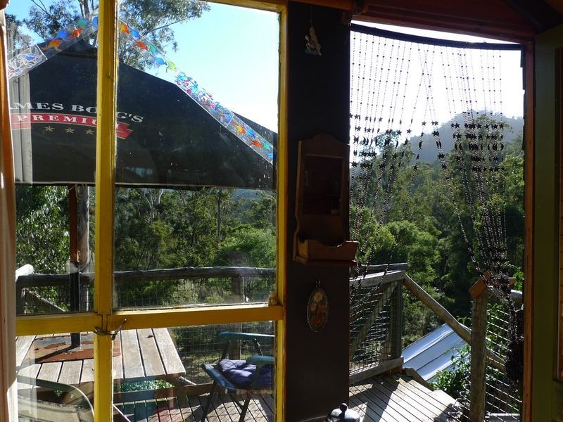 470 Illawambra Valley Road, Cobargo NSW 2550