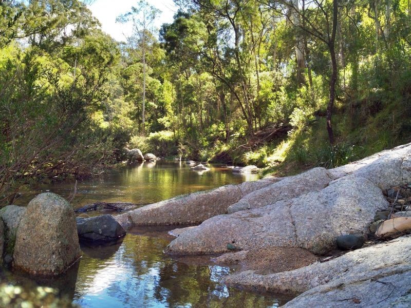 470 Illawambra Valley Road, Cobargo NSW 2550