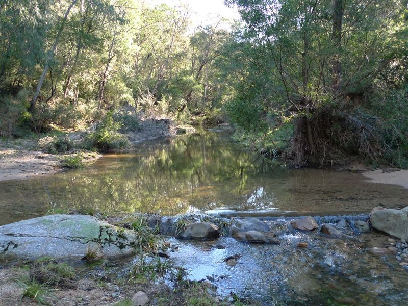 470 Illawambra Valley Road, Cobargo NSW 2550