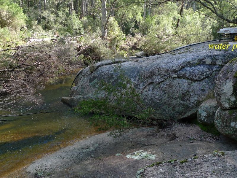 470 Illawambra Valley Road, Cobargo NSW 2550