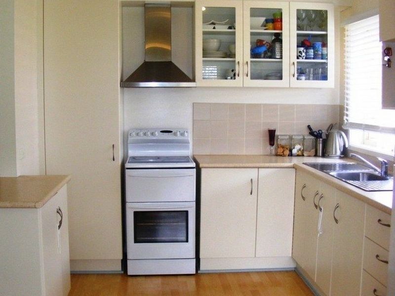 98 Ravenswood Street, Bega NSW 2550