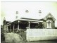 36 Carp Street, Bega NSW 2550