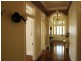 36 Carp Street, Bega NSW 2550