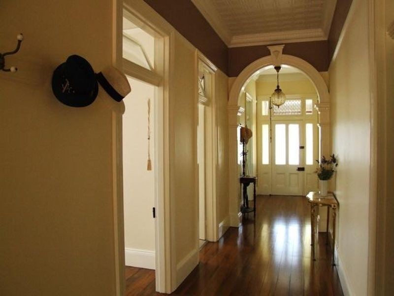 36 Carp Street, Bega NSW 2550